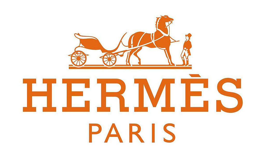 The reason why Hermes is a “single winner” amidst the slump in luxury brands