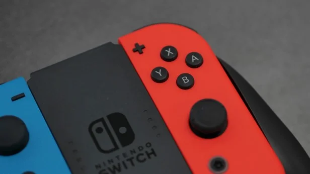 "Switch 2" release continues to be delayed, can it avoid the same fate as Wii U?