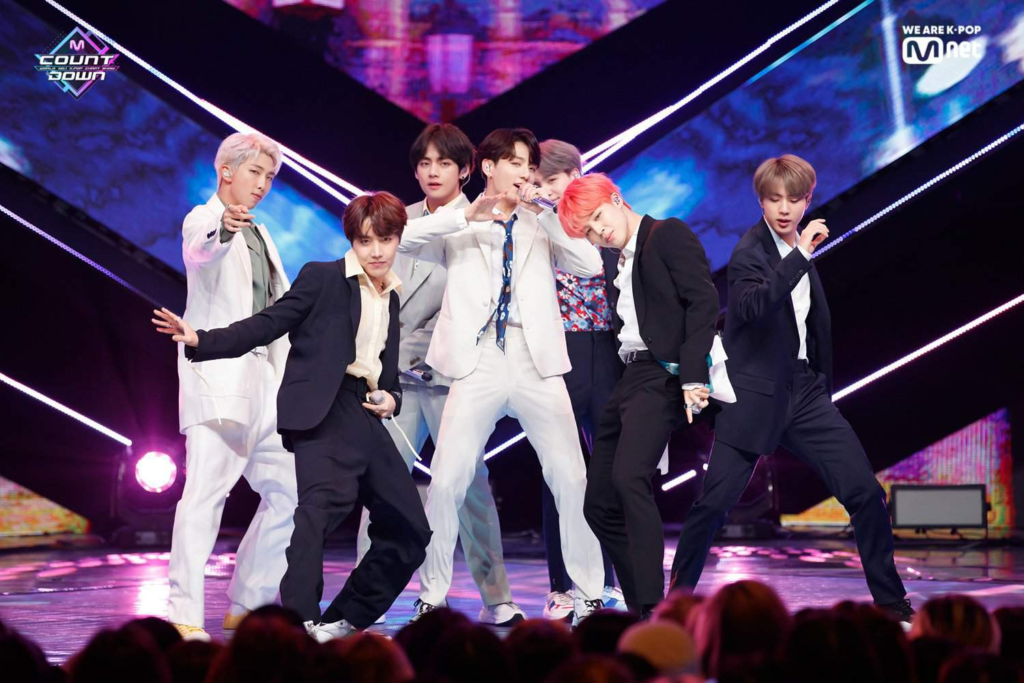BTS's creator also complains, FIFTY FIFTY's independence scandal shakes the Korean entertainment industry