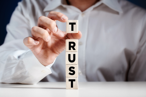 6 ways to build trust with your new boss from day one