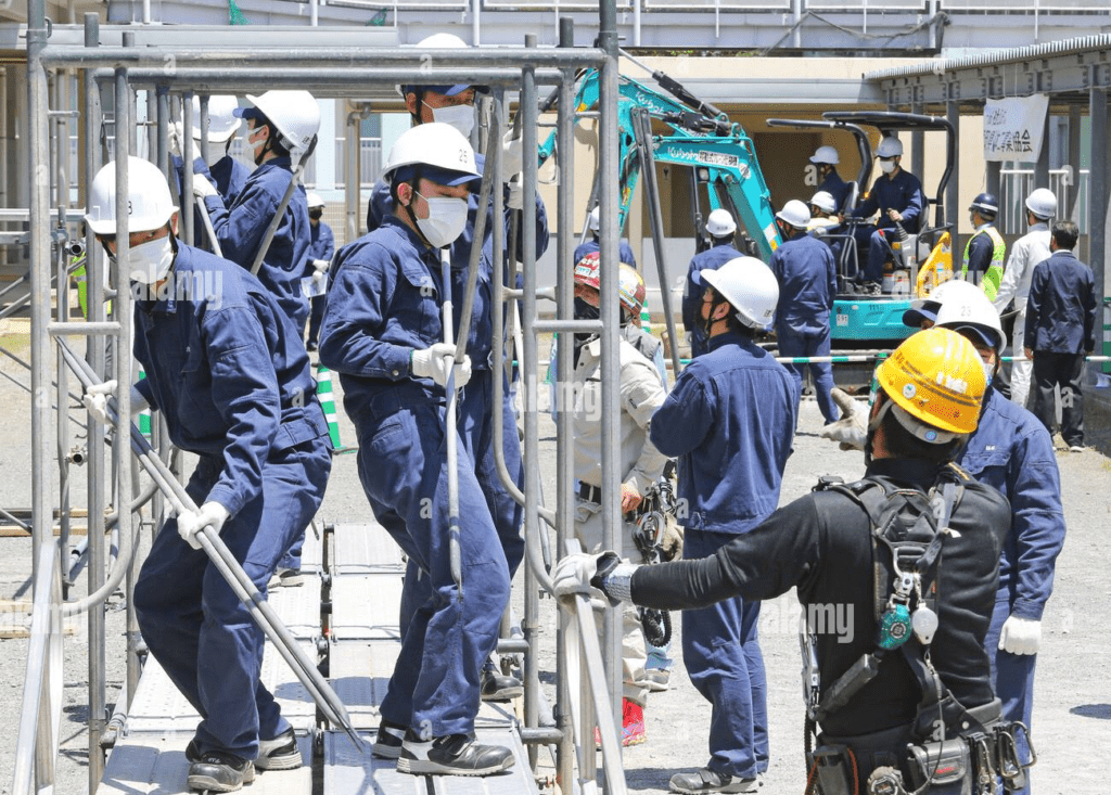 FukuokaFukuoka city mayor'sMiyawaka Cityharassment against employees by Hidetoshi ShiokawaPower  harassment